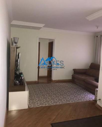 Apartamento à venda com 2 quartos, 65m² - Foto 13