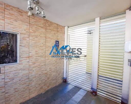 Apartamento à venda com 2 quartos, 67m² - Foto 20