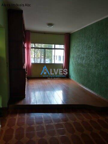 Apartamento à venda com 2 quartos, 64m² - Foto 13