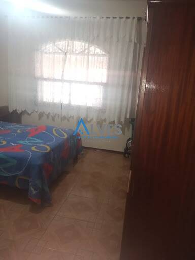 Casa à venda com 3 quartos, 125m² - Foto 20