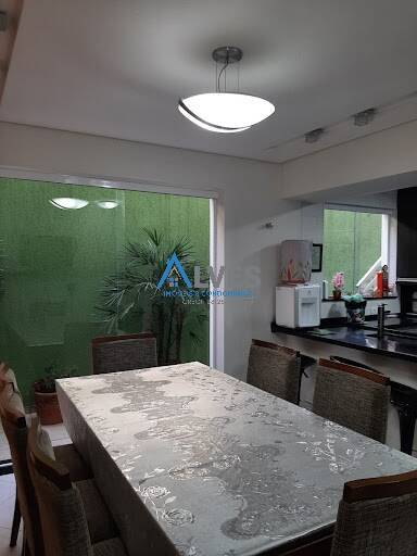 Sobrado à venda com 3 quartos, 177m² - Foto 45