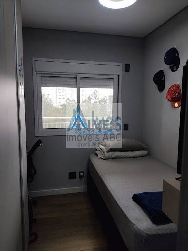 Apartamento à venda com 3 quartos, 94m² - Foto 21