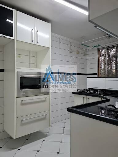 Apartamento para alugar com 2 quartos, 50m² - Foto 5