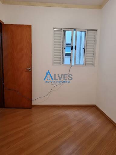 Sobrado à venda com 3 quartos, 220m² - Foto 36