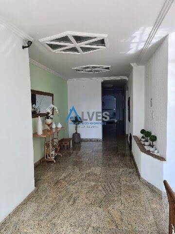 Apartamento à venda com 2 quartos, 61m² - Foto 10