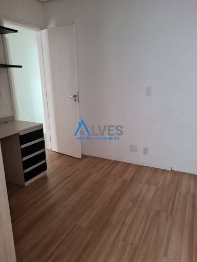 Apartamento à venda com 3 quartos, 130m² - Foto 7