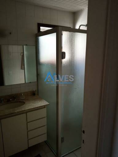 Apartamento à venda com 4 quartos, 117m² - Foto 21