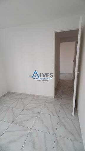 Apartamento para alugar com 2 quartos, 50m² - Foto 6