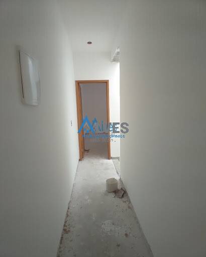 Sobrado à venda com 3 quartos, 150m² - Foto 22