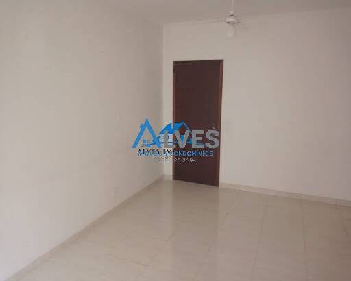 Apartamento à venda com 2 quartos, 89m² - Foto 11