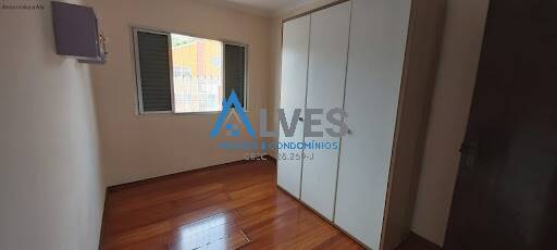 Sobrado à venda com 3 quartos, 174m² - Foto 4