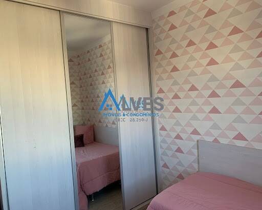 Apartamento à venda com 3 quartos, 84m² - Foto 19