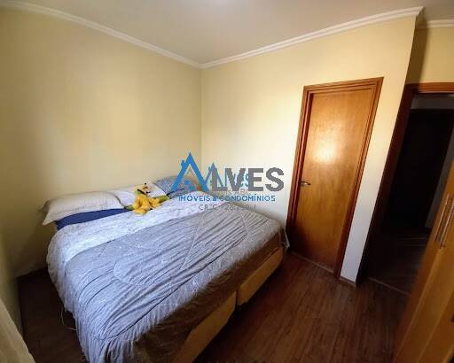 Apartamento à venda com 3 quartos, 125m² - Foto 20