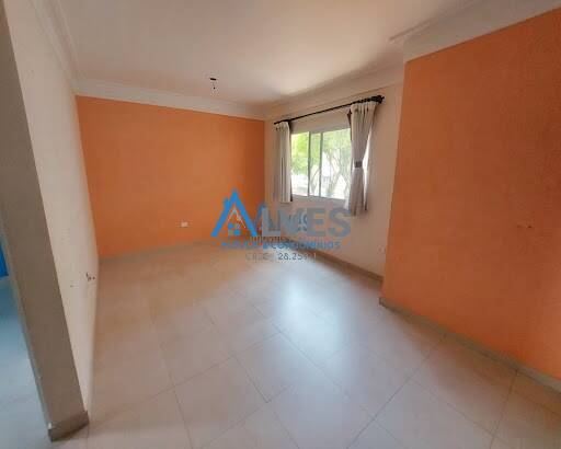 Apartamento à venda com 2 quartos, 55m² - Foto 9