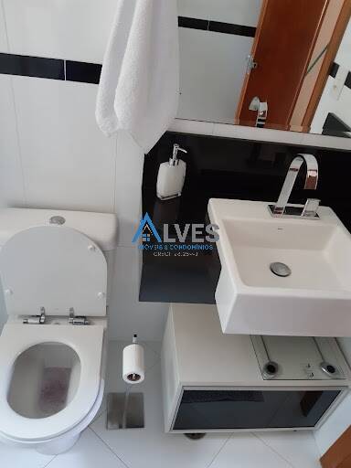 Apartamento à venda com 3 quartos, 79m² - Foto 46