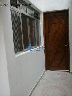 Casa à venda com 5 quartos, 179m² - Foto 20