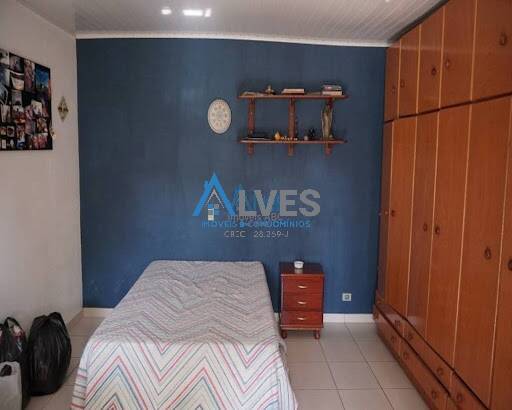 Sobrado à venda com 4 quartos, 250m² - Foto 5