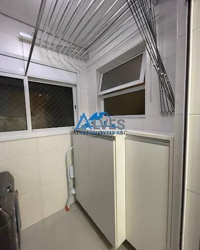 Apartamento à venda com 3 quartos, 73m² - Foto 20