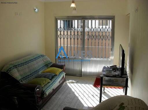 Apartamento à venda com 2 quartos, 100m² - Foto 21