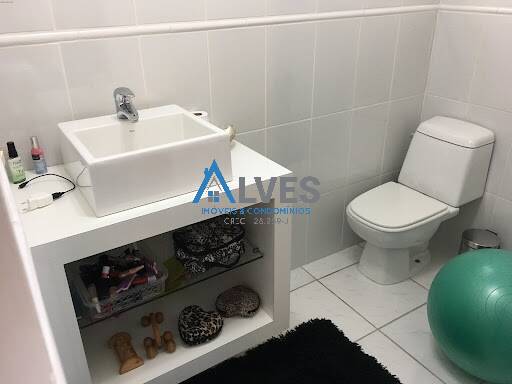 Apartamento à venda com 4 quartos, 188m² - Foto 39