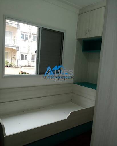 Apartamento à venda com 3 quartos, 71m² - Foto 28