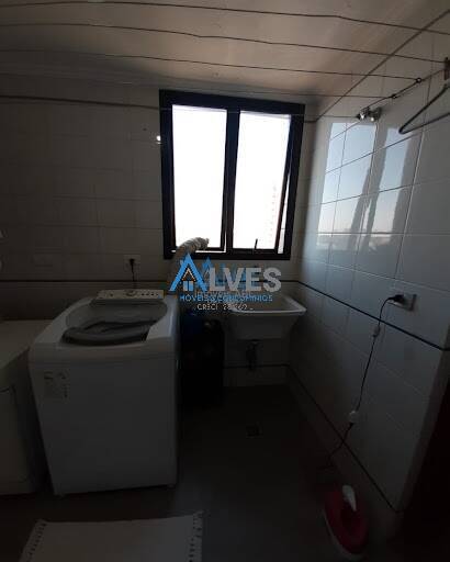 Apartamento à venda com 3 quartos, 135m² - Foto 46