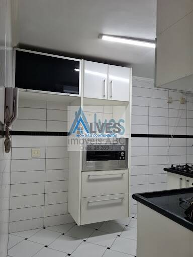 Apartamento para alugar com 2 quartos, 50m² - Foto 6