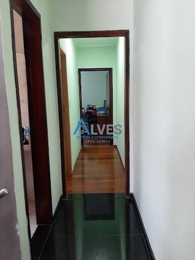 Sobrado à venda com 3 quartos, 177m² - Foto 44