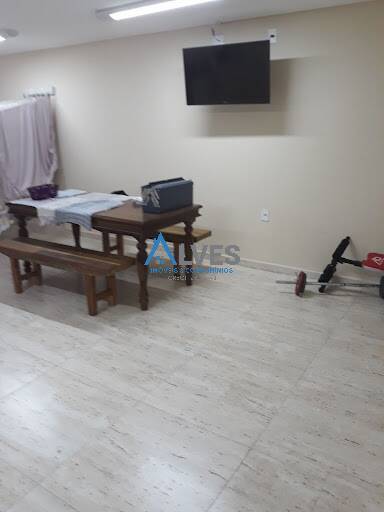 Sobrado à venda com 3 quartos, 311m² - Foto 6