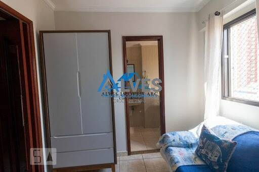 Apartamento à venda com 3 quartos, 133m² - Foto 67