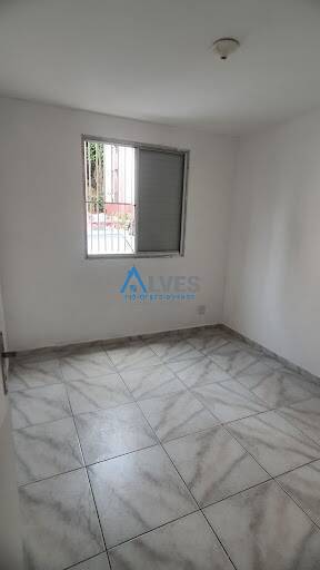 Apartamento para alugar com 2 quartos, 50m² - Foto 7