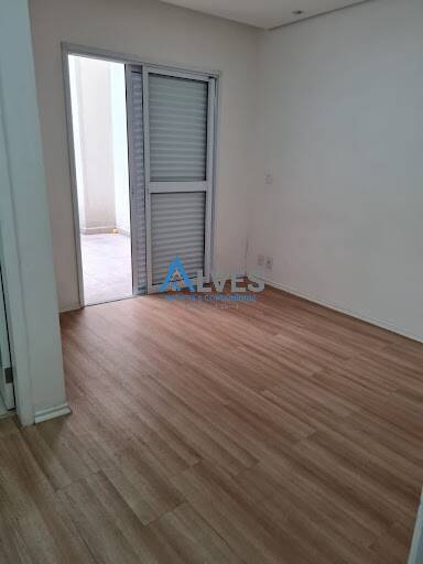 Apartamento à venda com 3 quartos, 130m² - Foto 8