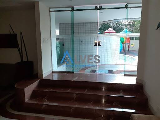 Apartamento à venda com 2 quartos, 300m² - Foto 9