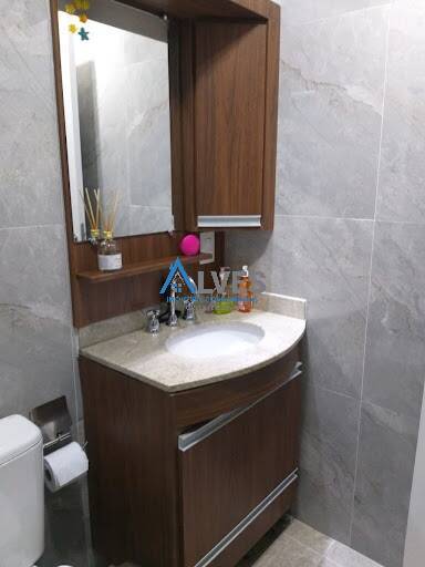 Apartamento à venda com 2 quartos, 70m² - Foto 6