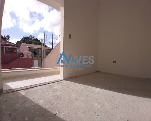 Sobrado à venda com 3 quartos, 150m² - Foto 21