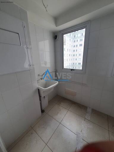 Apartamento à venda com 2 quartos, 53m² - Foto 9