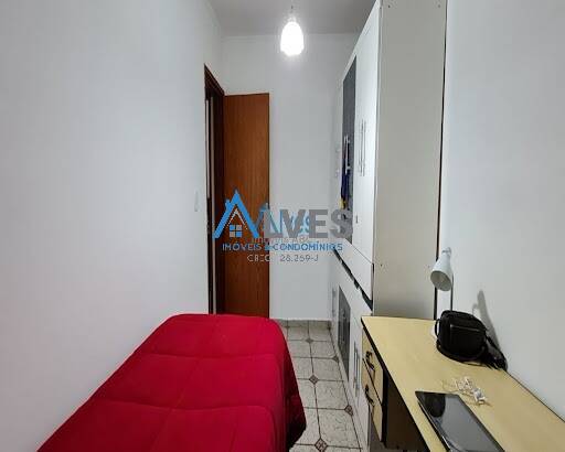 Apartamento à venda com 2 quartos, 60m² - Foto 16