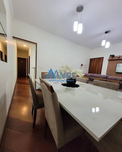 Apartamento à venda com 2 quartos, 74m² - Foto 20