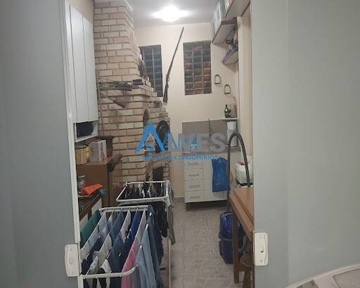 Casa à venda com 3 quartos, 154m² - Foto 58