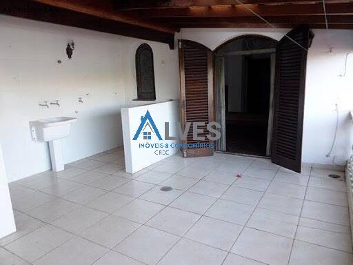 Sobrado à venda com 4 quartos, 155m² - Foto 9