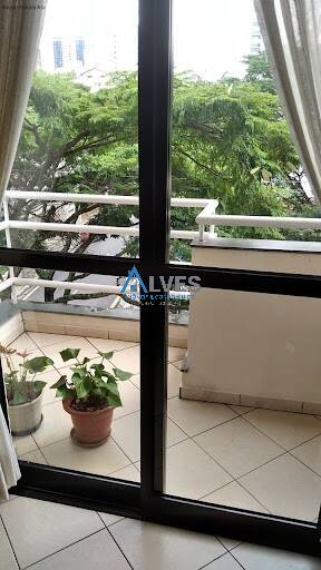 Apartamento à venda com 3 quartos, 180m² - Foto 22