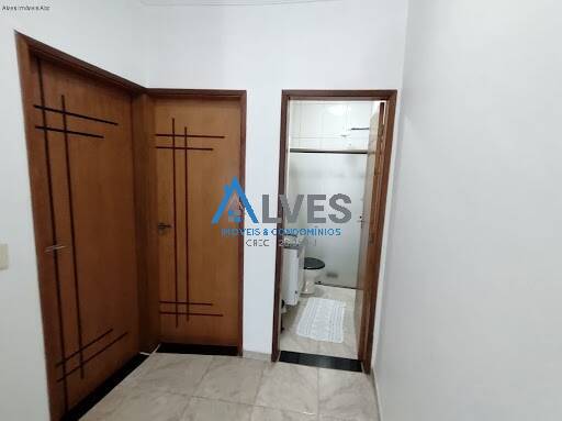 Sobrado à venda com 3 quartos, 153m² - Foto 9