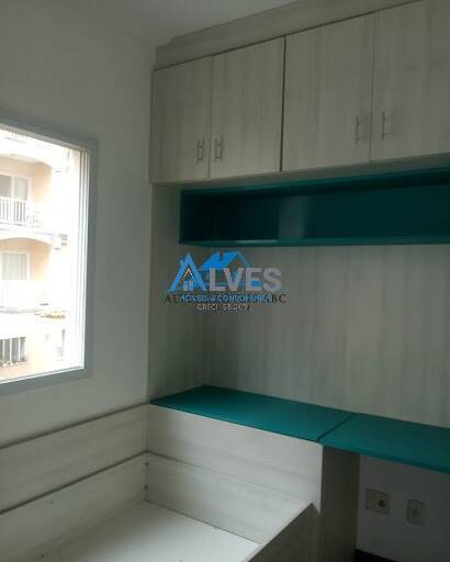 Apartamento à venda com 3 quartos, 71m² - Foto 26