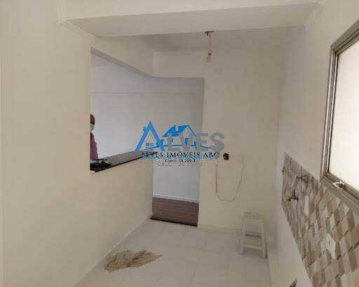 Apartamento à venda com 2 quartos, 74m² - Foto 18