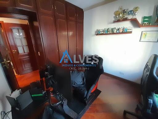 Apartamento à venda com 3 quartos, 123m² - Foto 44