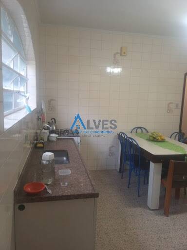 Sobrado à venda com 3 quartos, 112m² - Foto 5