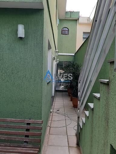 Sobrado à venda com 3 quartos, 177m² - Foto 43