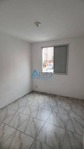 Apartamento para alugar com 2 quartos, 50m² - Foto 8