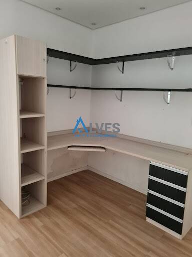 Apartamento à venda com 3 quartos, 130m² - Foto 9