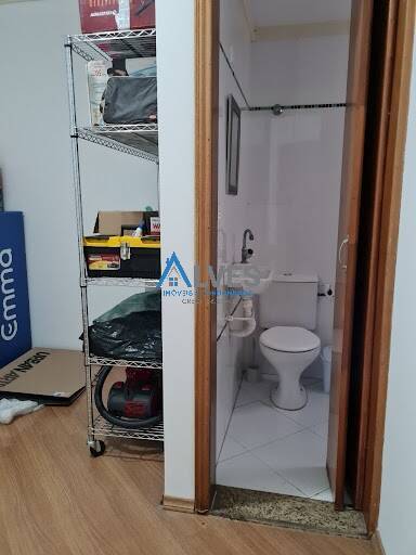 Sobrado à venda com 3 quartos, 220m² - Foto 23